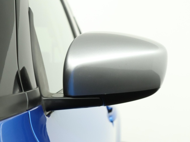 Suzuki Swift - 1.2 Select Smart Hybrid