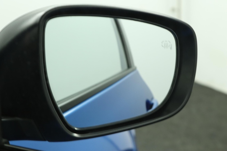 Suzuki Swift - 1.2 Select Smart Hybrid 42