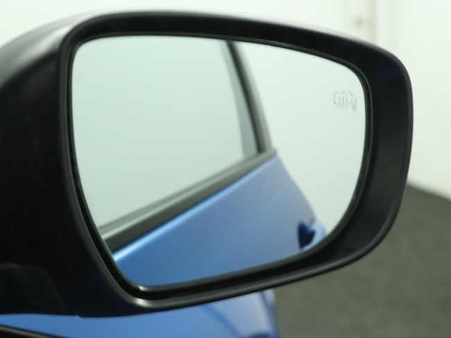 Suzuki Swift - 1.2 Select Smart Hybrid