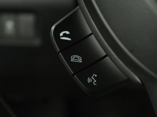 Suzuki Swift - 1.2 Select Smart Hybrid