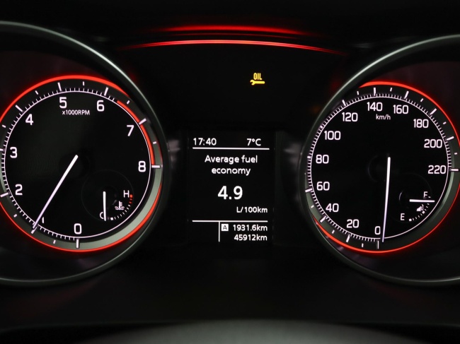 Suzuki Swift - 1.2 Select Smart Hybrid