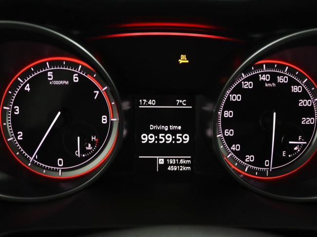 Suzuki Swift - 1.2 Select Smart Hybrid