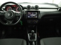 Suzuki Swift - 1.2 Select Smart Hybrid