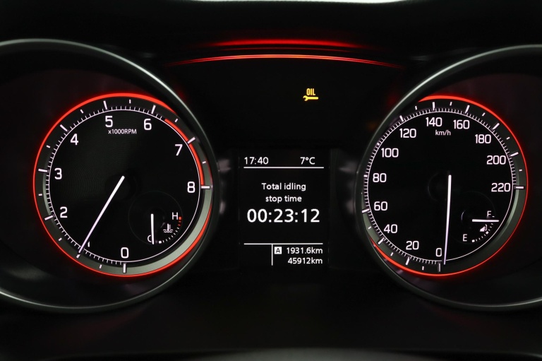 Suzuki Swift - 1.2 Select Smart Hybrid 50