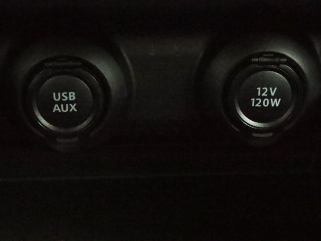 Suzuki Swift - 1.2 Select Smart Hybrid