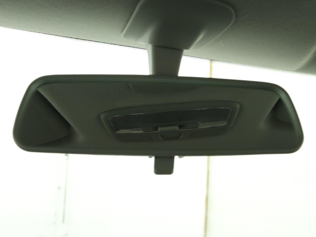 Suzuki Swift - 1.2 Select Smart Hybrid