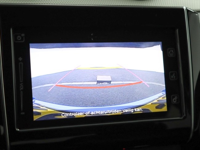 Suzuki Swift - 1.2 Select Smart Hybrid