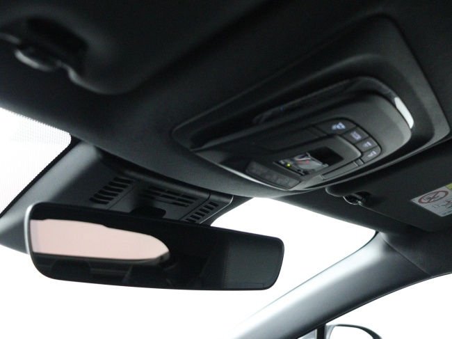 Toyota C-HR - 1.8 Hybrid 140 Black Edition