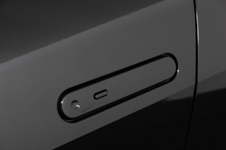 Toyota C-HR - 1.8 Hybrid 140 Black Edition 31