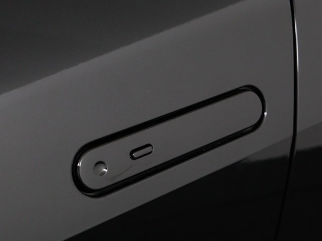 Toyota C-HR - 1.8 Hybrid 140 Black Edition