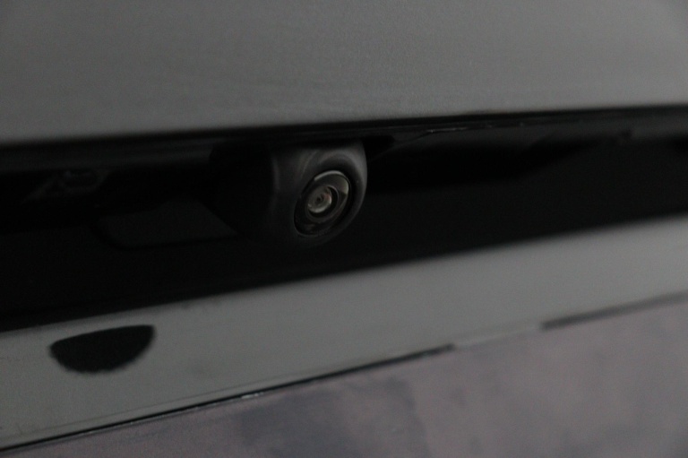 Toyota C-HR - 1.8 Hybrid 140 Black Edition 34