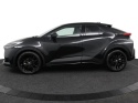 Toyota C-HR - 1.8 Hybrid 140 Black Edition