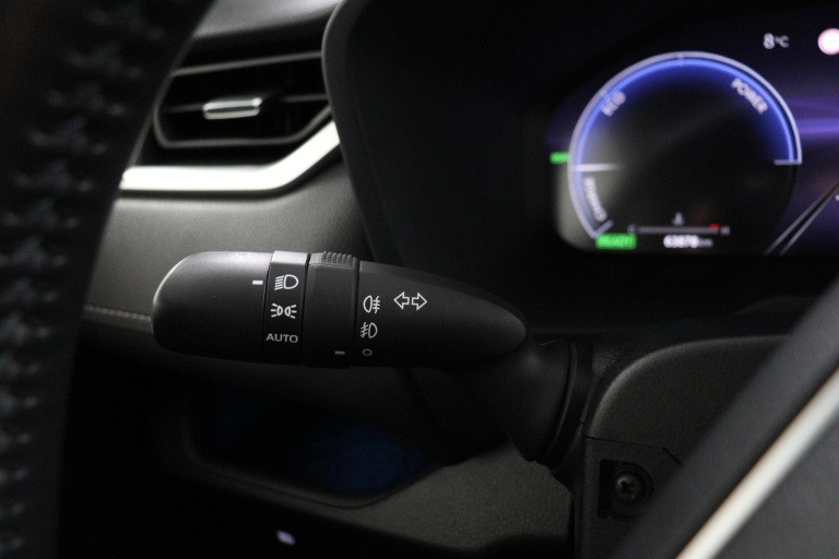 Toyota RAV4 - 2.5 Hybrid AWD Executive 30