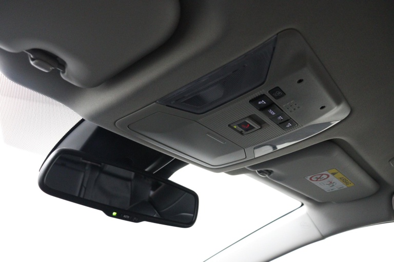 Toyota RAV4 - 2.5 Hybrid AWD Executive 32