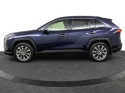 Toyota RAV4 - 2.5 Hybrid AWD Executive