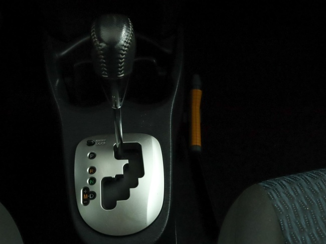 Toyota Yaris - 1.3 VVT-i Aspiration