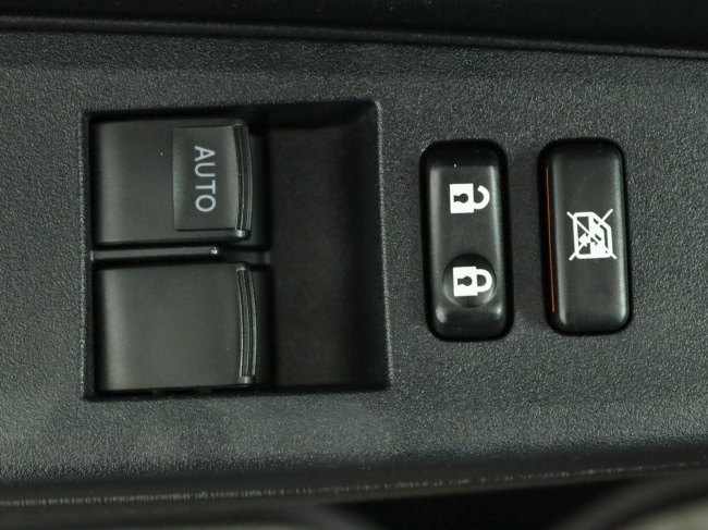 Toyota Yaris - 1.3 VVT-i Aspiration