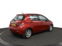 Toyota Yaris - 1.3 VVT-i Aspiration