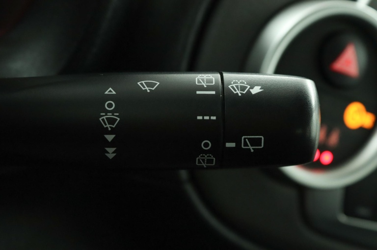 Toyota Yaris - 1.3 VVT-i Aspiration 32