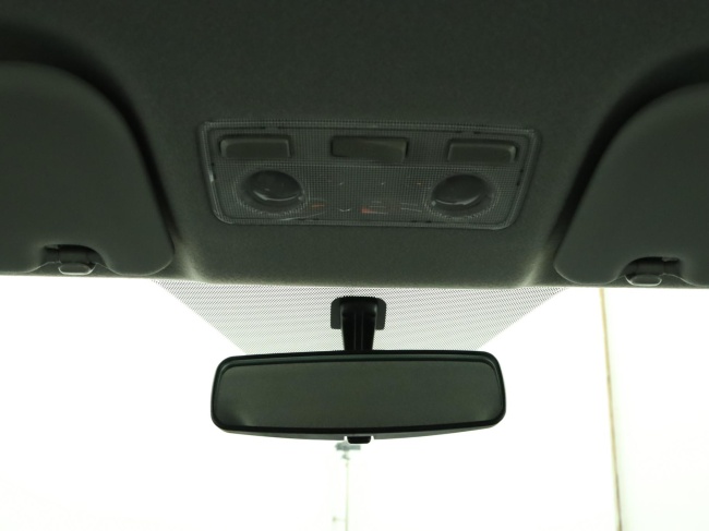 Toyota Yaris - 1.3 VVT-i Aspiration