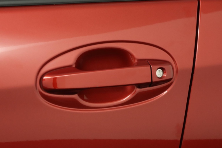 Toyota Yaris - 1.3 VVT-i Aspiration 39