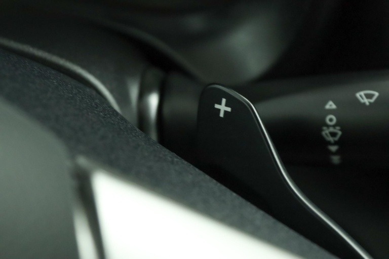 Toyota Yaris - 1.3 VVT-i Aspiration 43