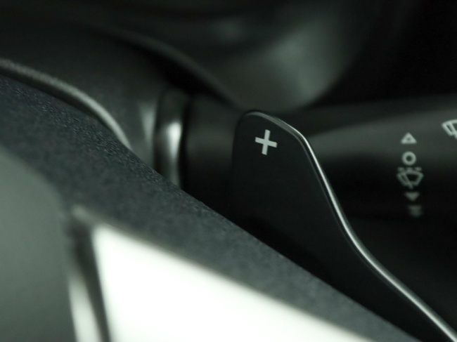 Toyota Yaris - 1.3 VVT-i Aspiration