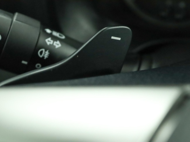 Toyota Yaris - 1.3 VVT-i Aspiration