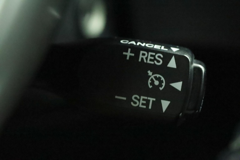 Toyota Yaris - 1.3 VVT-i Aspiration 45