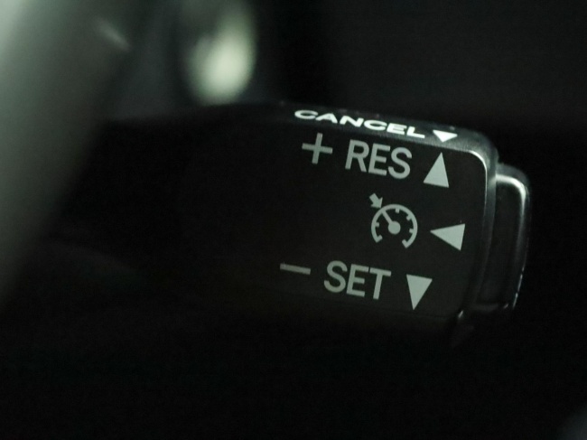 Toyota Yaris - 1.3 VVT-i Aspiration