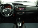 Toyota Yaris - 1.3 VVT-i Aspiration