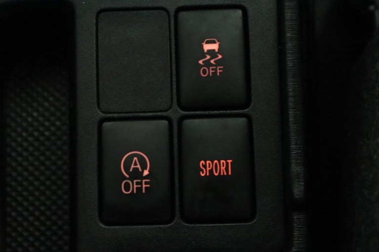 Toyota Yaris - 1.3 VVT-i Aspiration 53