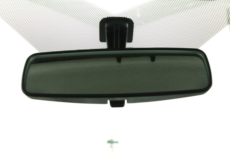 Toyota Yaris - 1.3 VVT-i Aspiration 54