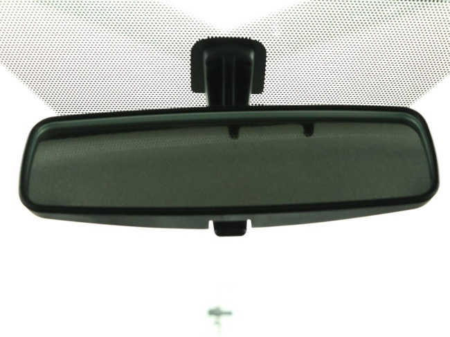 Toyota Yaris - 1.3 VVT-i Aspiration