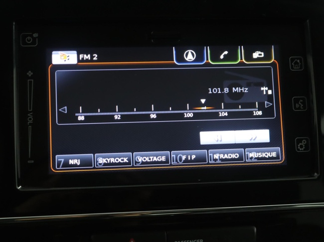 Suzuki Vitara - 1.5 Hybrid Style AllGrip