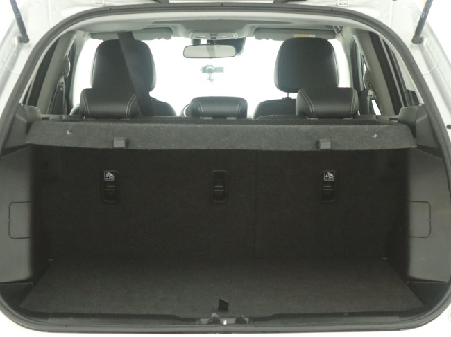 Suzuki Vitara - 1.5 Hybrid Style AllGrip