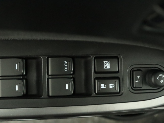 Suzuki Vitara - 1.5 Hybrid Style AllGrip