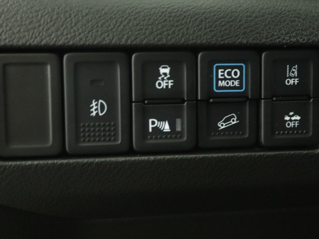 Suzuki Vitara - 1.5 Hybrid Style AllGrip