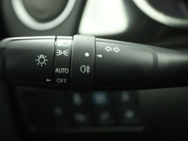 Suzuki Vitara - 1.5 Hybrid Style AllGrip