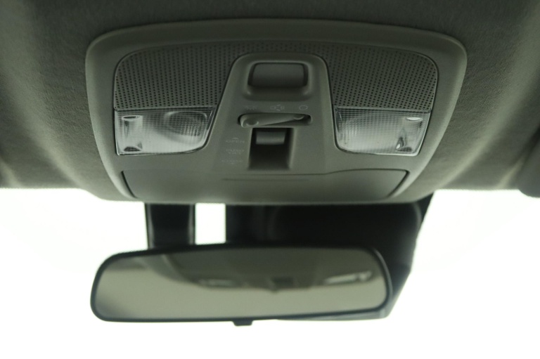 Suzuki Vitara - 1.5 Hybrid Style AllGrip 33