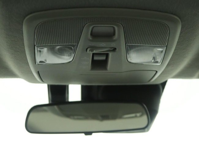 Suzuki Vitara - 1.5 Hybrid Style AllGrip