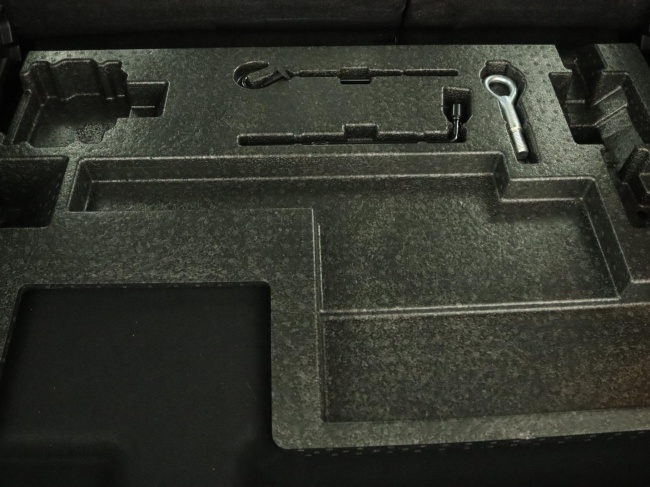 Suzuki Vitara - 1.5 Hybrid Style AllGrip