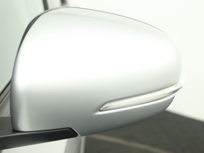 Suzuki Vitara - 1.5 Hybrid Style AllGrip