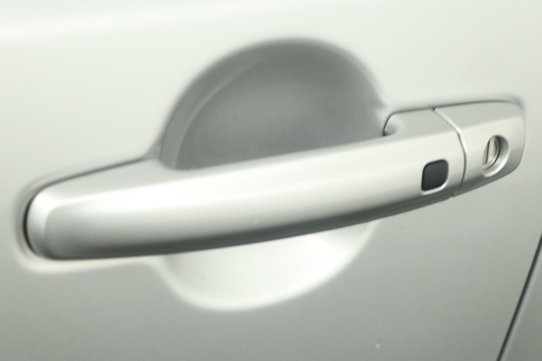 Suzuki Vitara - 1.5 Hybrid Style AllGrip 39