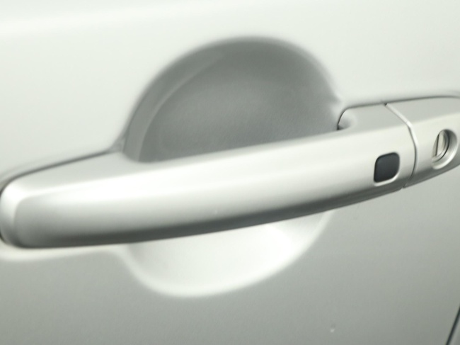 Suzuki Vitara - 1.5 Hybrid Style AllGrip