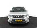 Suzuki Vitara - 1.5 Hybrid Style AllGrip