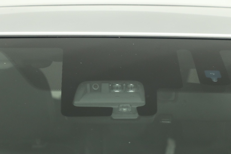 Suzuki Vitara - 1.5 Hybrid Style AllGrip 41