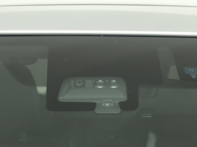 Suzuki Vitara - 1.5 Hybrid Style AllGrip