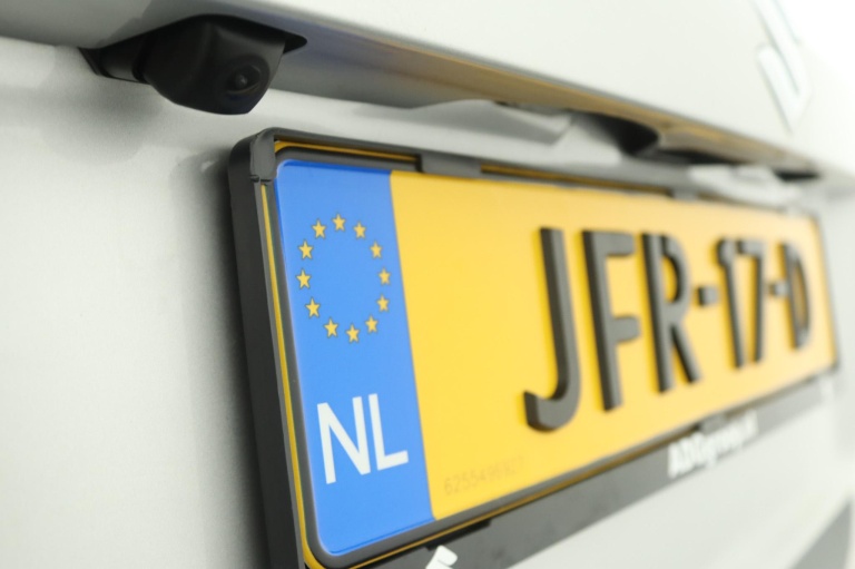 Suzuki Vitara - 1.5 Hybrid Style AllGrip 42