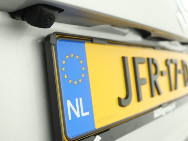 Suzuki Vitara - 1.5 Hybrid Style AllGrip